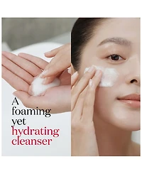 Facial Treatment Cleanser 3.6 oz.