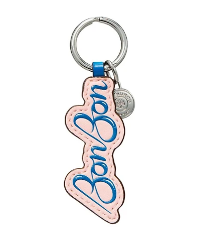 Pick & Mix Bag Charm