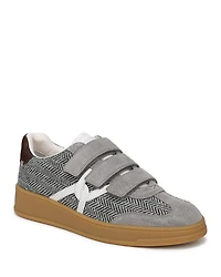 Women's Reagan Sneakers