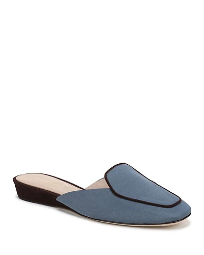 Women's Moritz Loafer Flats