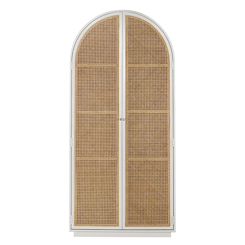 Universal Utility Cabinet