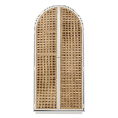 Universal Utility Cabinet