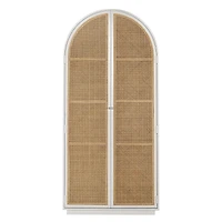 Universal Utility Cabinet