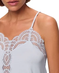 Mariana Tencel™ Modal Romper