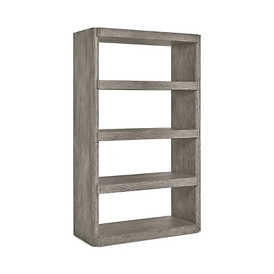 Bernhardt Monolith Etagere