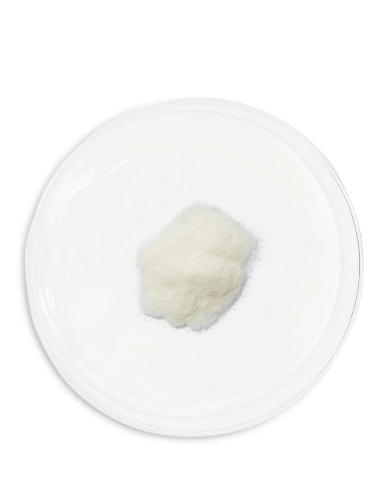 Pro Collagen+ Supplement