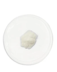 Pro Collagen+ Supplement