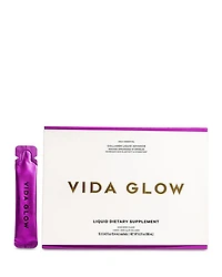 Collagen Liquid Advance Supplement