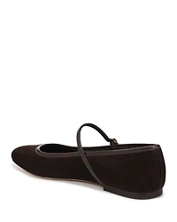 Women's Ellie Flats
