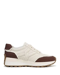 Women's Valentina 2 Canvas Sneakers