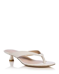 Women's Rio Sleek 35 Sandals