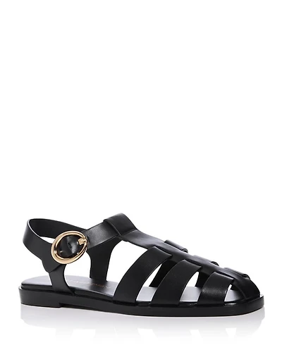 Women's Villa Fisherman Sandals