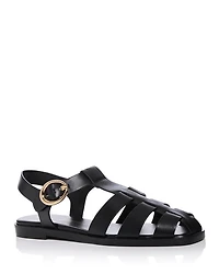 Women's Villa Fisherman Sandals