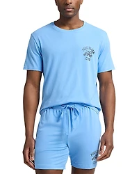 Polo Ralph Lauren Sleep Shirt