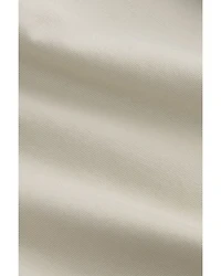 Sonny 1874 Straight Fit Jeans Ivory