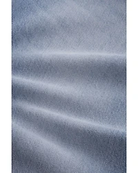 1882 Straight Leg Jeans