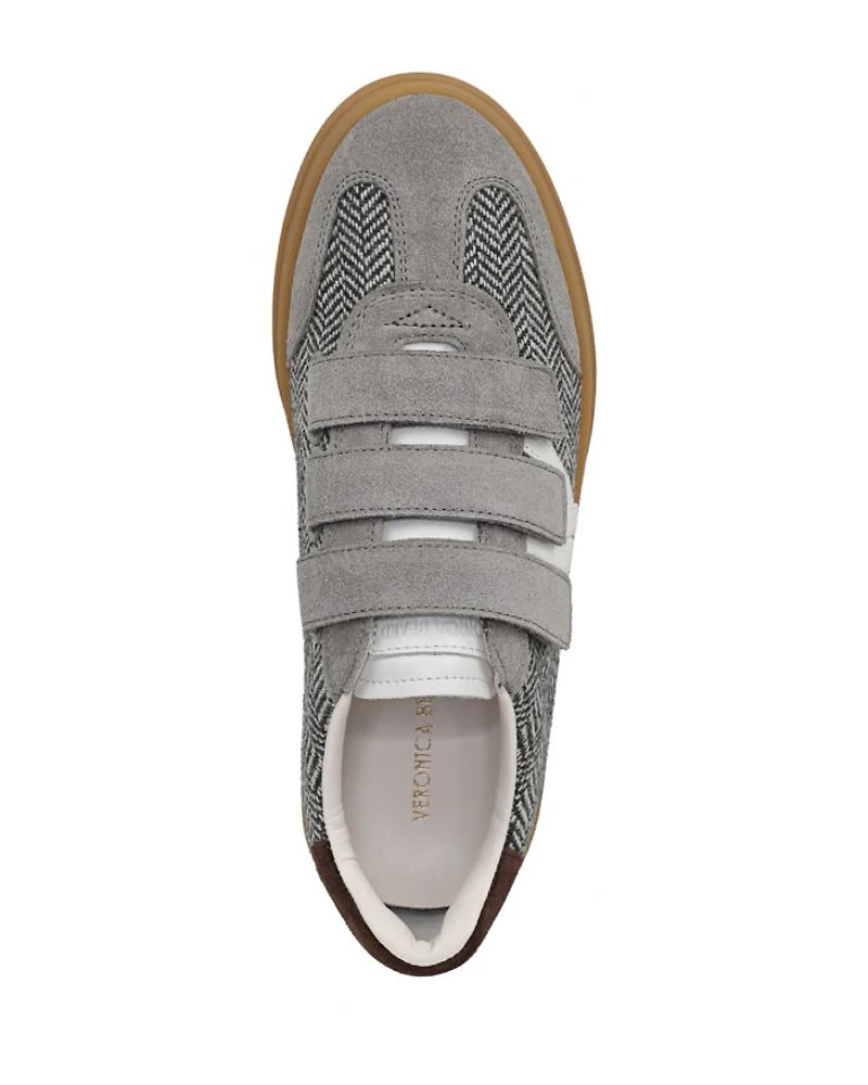 Women's Reagan Sneakers