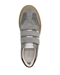 Women's Reagan Sneakers