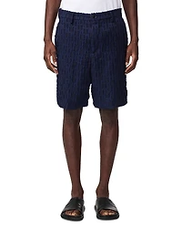 NN07 Paw 5025 Relaxed Fit Shorts