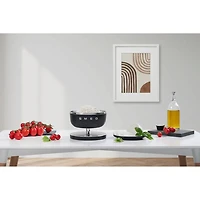 Contemporary Kitchen Scale