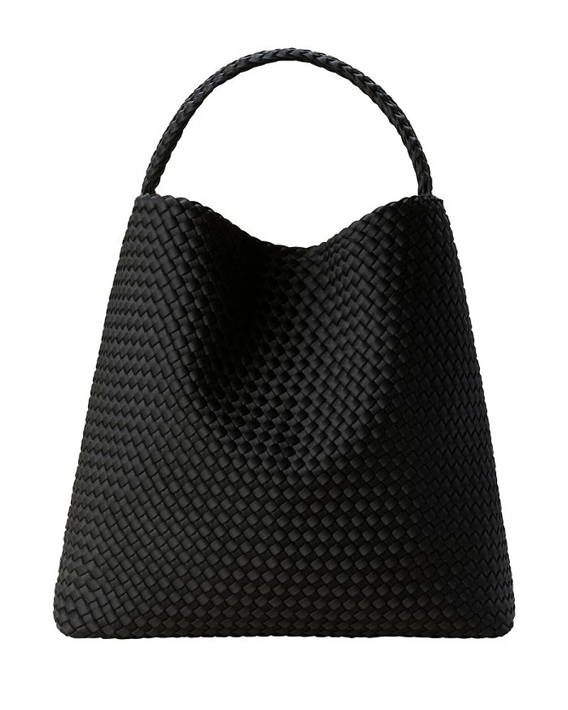Nomad Large Hobo
