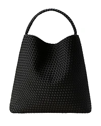 Nomad Large Hobo