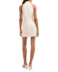 Roxanne Dress