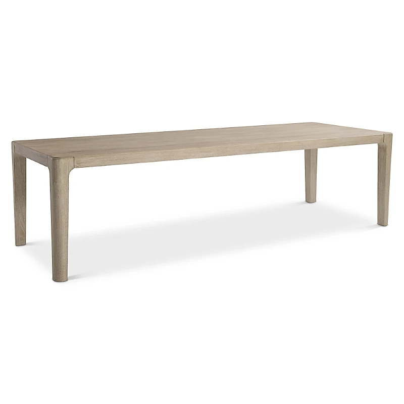 Bernhardt Edenton Outdoor Dining Table