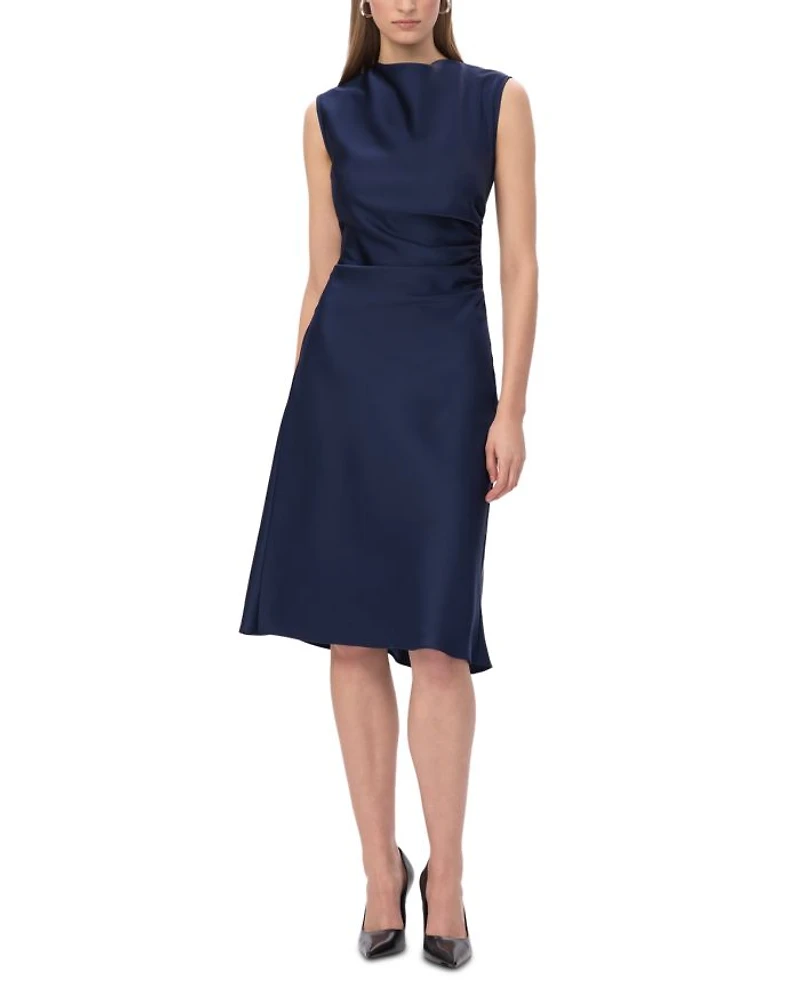 The Millie Dress