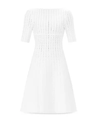 The Donna Dress