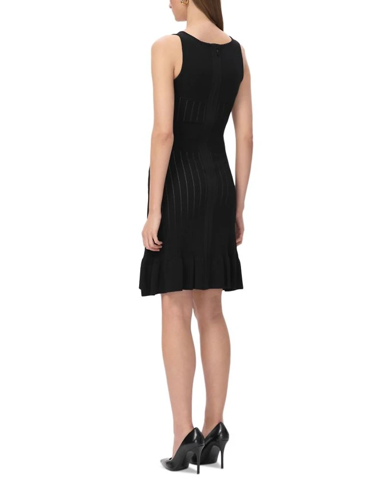 The Maggie Dress