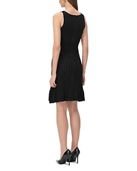 The Maggie Dress