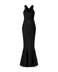 The Phoebe Gown