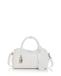 Stella McCartney Stella Ryder Crossbody Bag