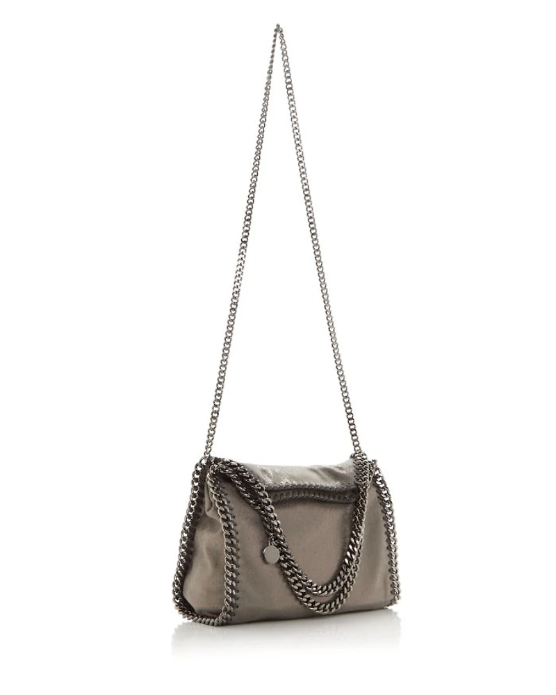 Falabella Mini Crossbody Bag
