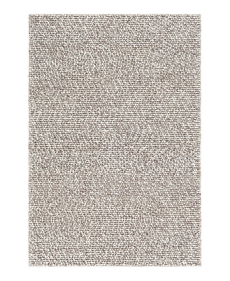 Surya Como Coo-2300 Area Rug, 12' x 15'