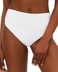 Highway Bikini Bottom