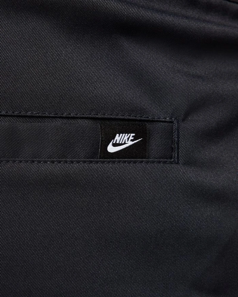 Club Slim Fit Tapered Track Pants