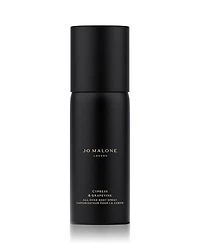Cypress & Grapevine Body Spray 4.2 oz.
