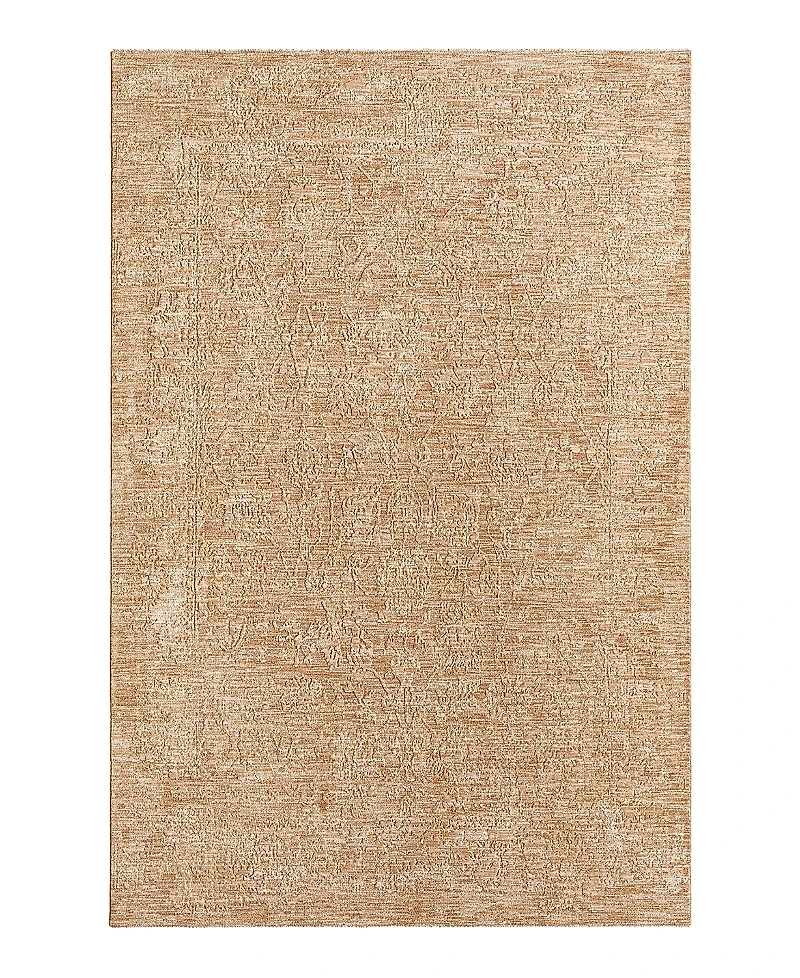 Livabliss Masterpiece Mpc-2300 Area Rug, 10' x 13'11