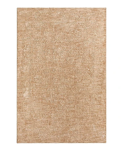 Livabliss Masterpiece Mpc-2300 Area Rug, 10' x 13'11