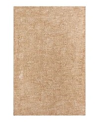 Livabliss Masterpiece Mpc-2300 Area Rug, 10' x 13'11