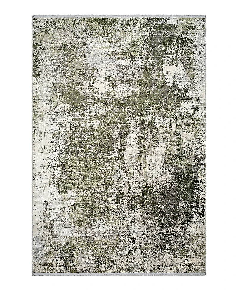 Surya Solar Sor-2327 Area Rug, 9'9 x 14'