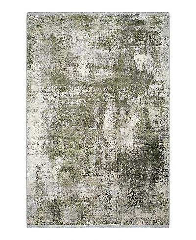 Surya Solar Sor-2327 Area Rug, 9'9 x 14'