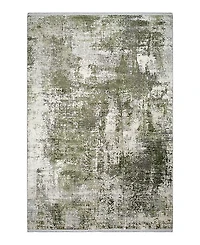Surya Solar Sor-2327 Area Rug, 9'9 x 14'