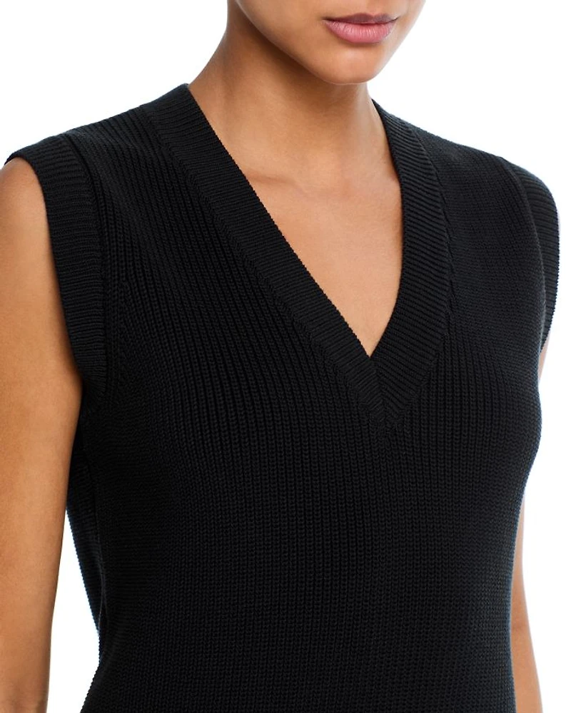 Indiana Dress