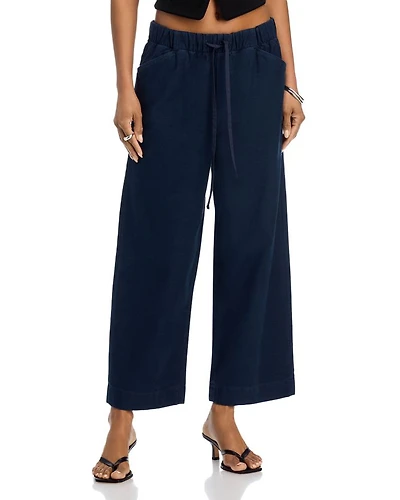 Cleo Pants