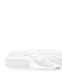 Romanica Flat Sheet