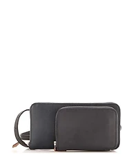 Nouveau To Go Wallet Epsom with Swift