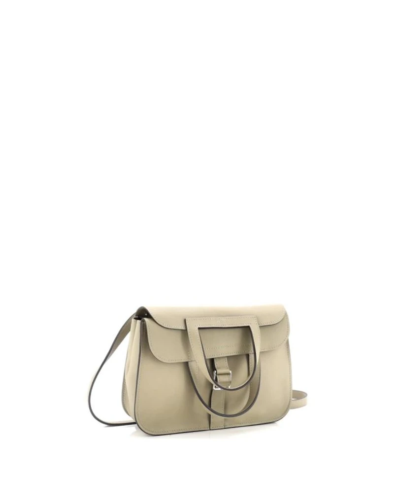 22 Halzan Bag Swift